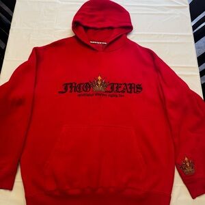 listing-status-banner